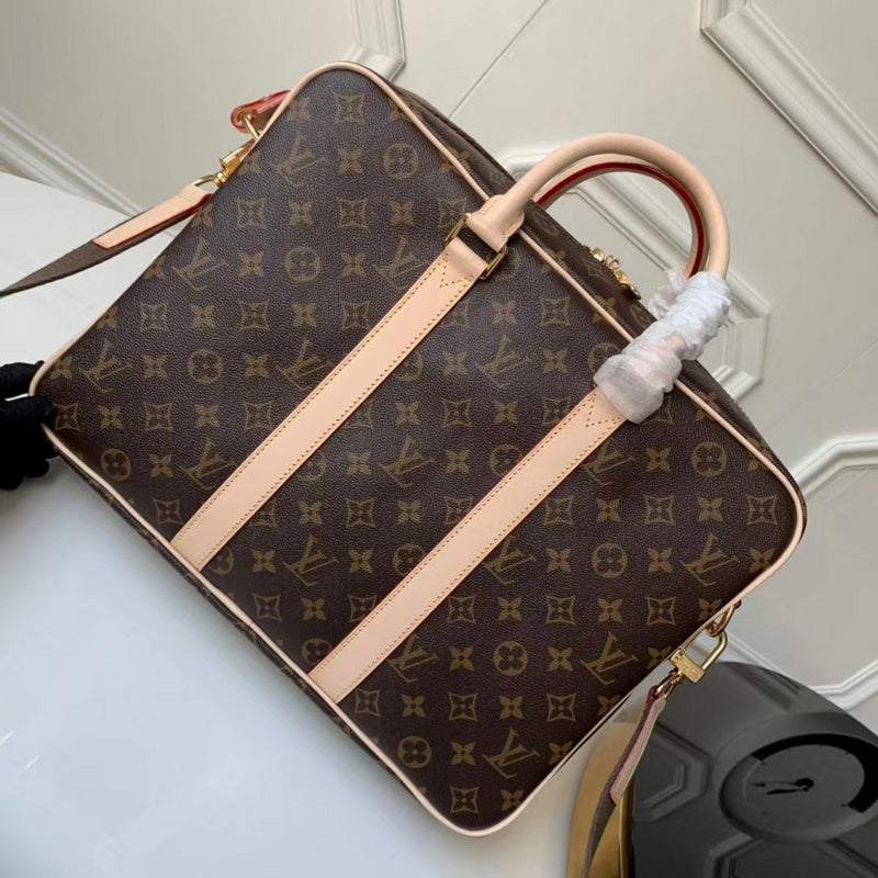 COZY BAGS - LOV Bags - 1708