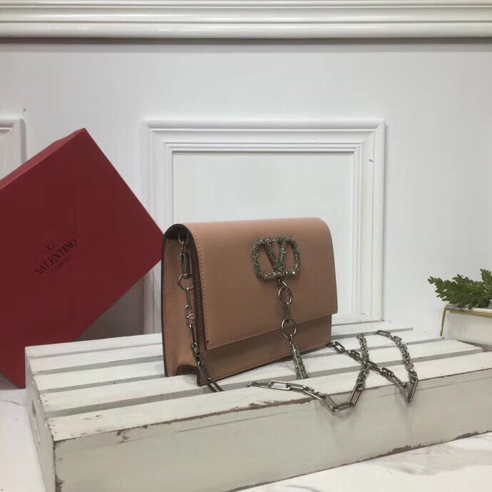 COZY - VEL Lady Bags - 375