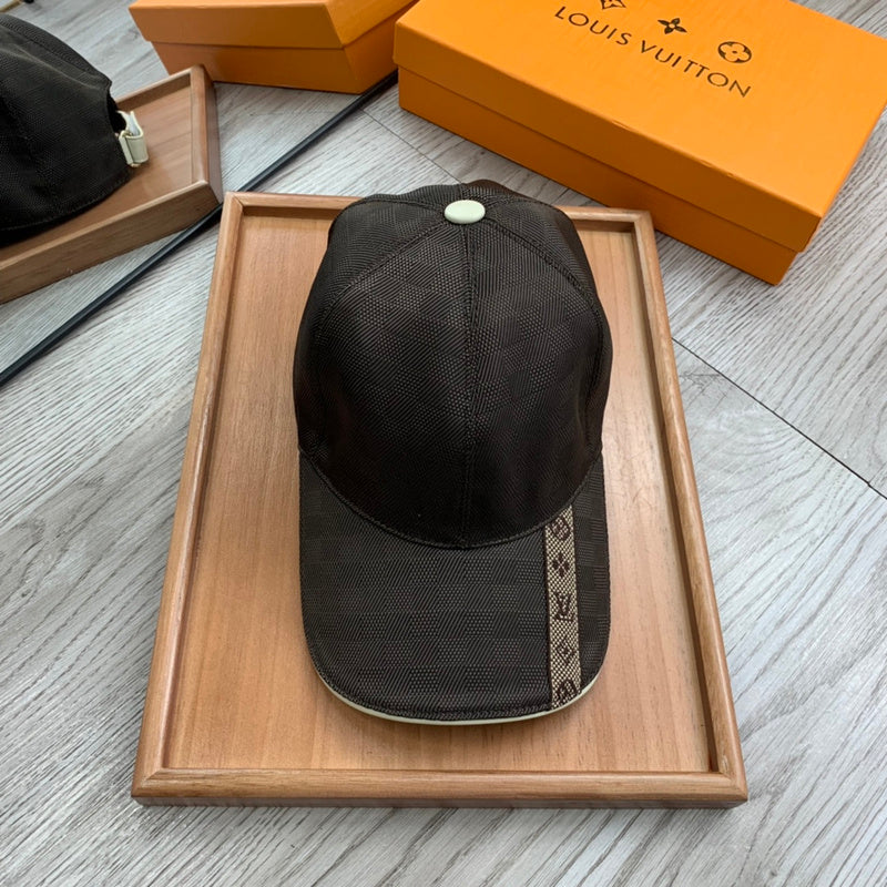 COZY BAGS - LOV Hats & Caps - 037