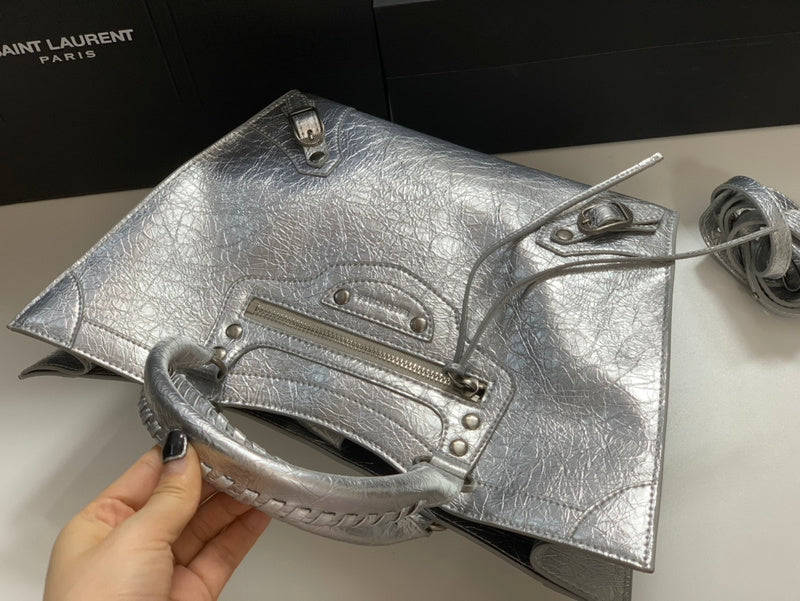 COZY BAGS - BG Bags - 130