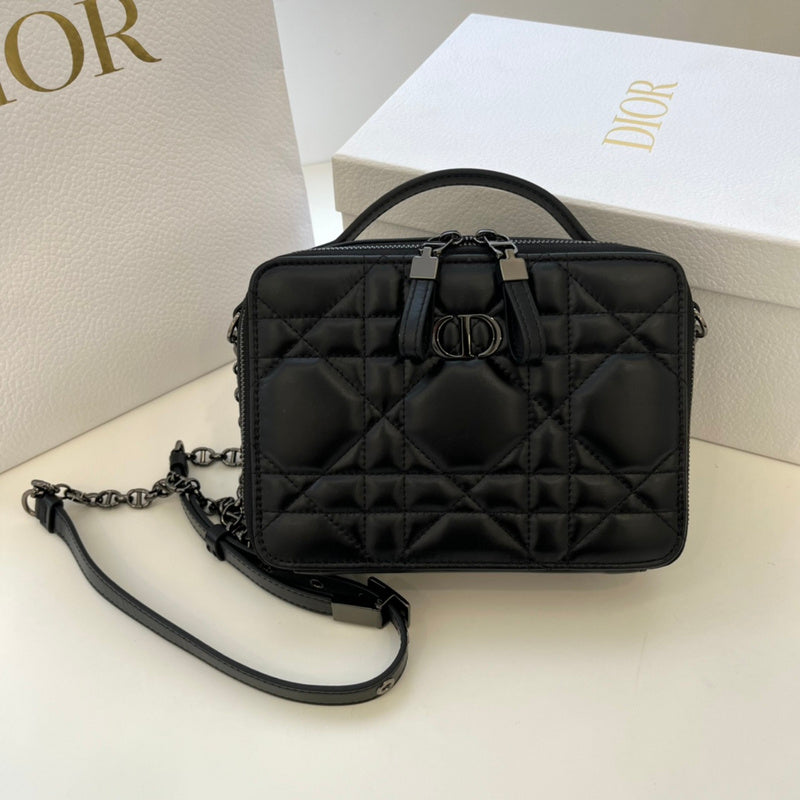 COZY - DOR Bags - 051