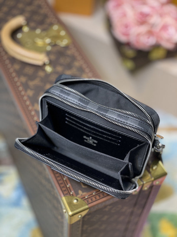 COZY BAGS - LOV Bags - 3938