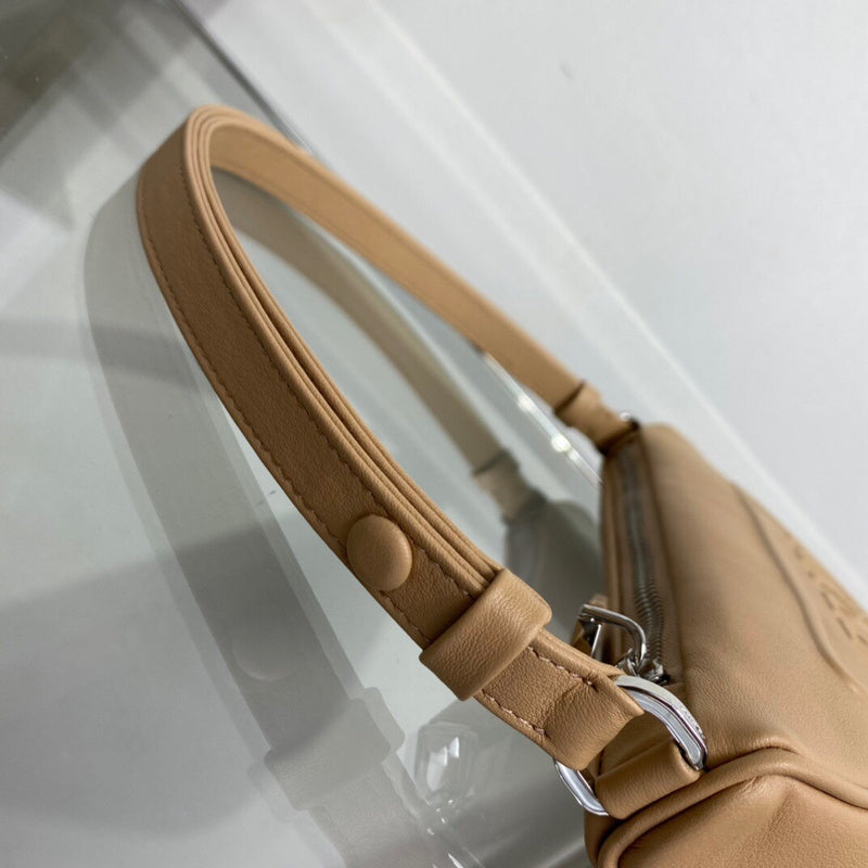 COZY BAGS - PD Bags - 1295