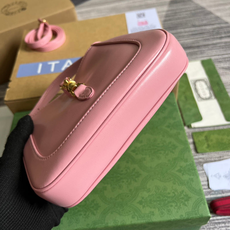 COZY BAGS - GUKI Bags - 1248