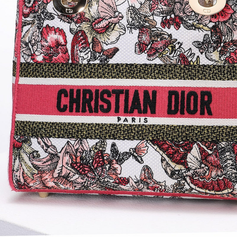 COZY - DOR Bags - 532