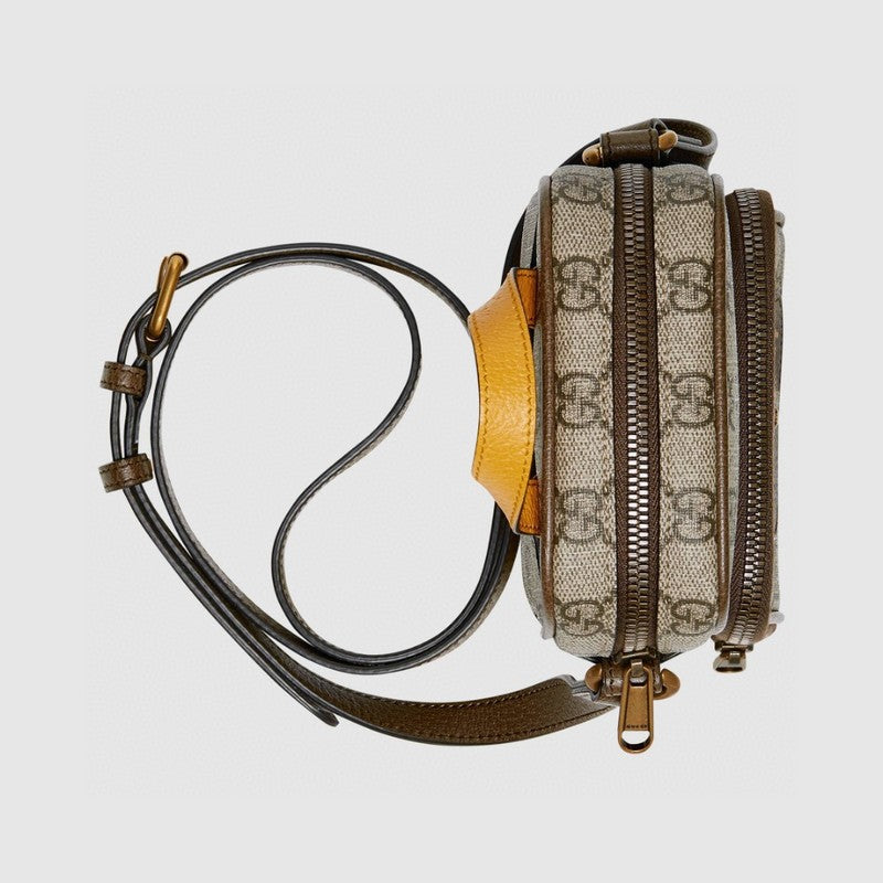 COZY - GUKI Women Bags - 319