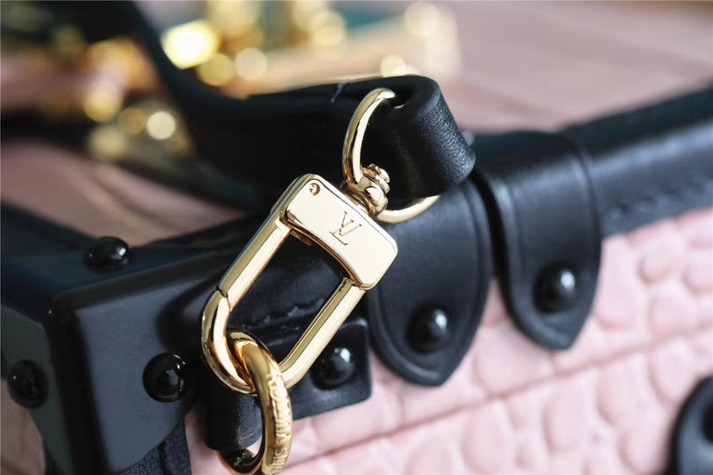 COZY - LOV Lady Bags - 1349