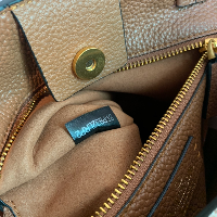 COZY BAGS - VEL Bags - 229