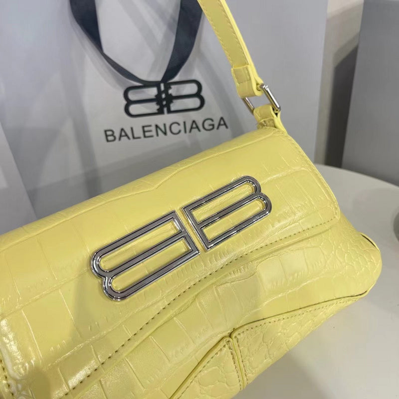 COZY BAGS - BG Bags - 292