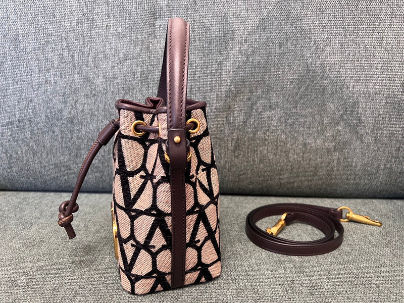 COZY BAGS - VEL Bags - 005