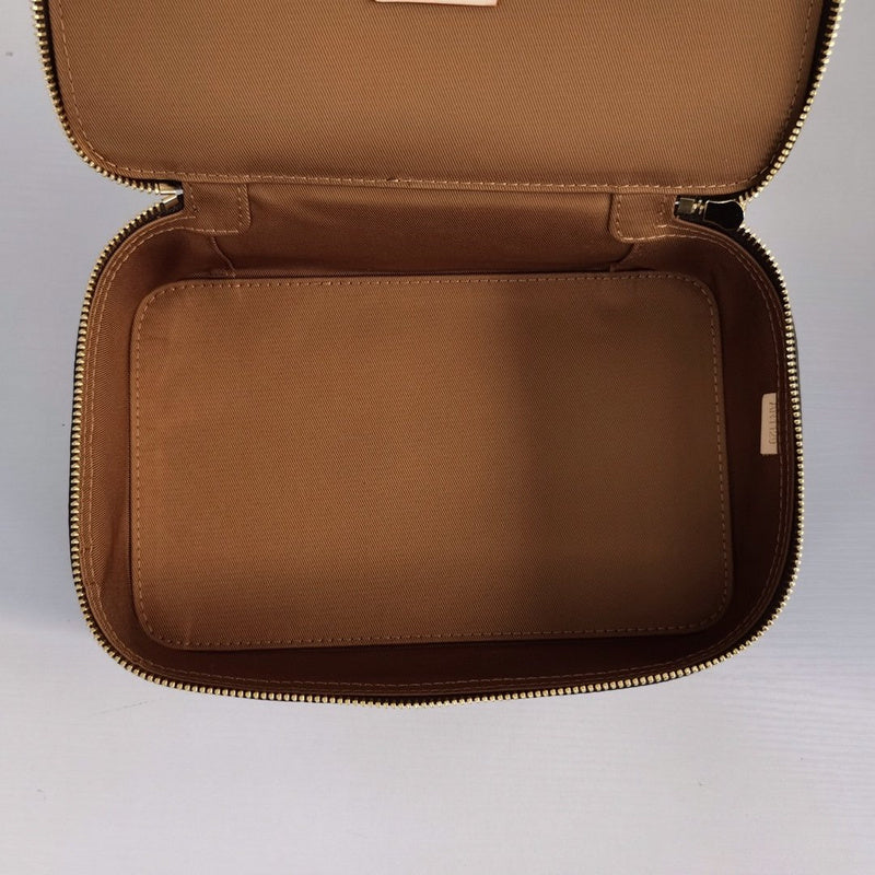 COZY - LOV Lady Bags - 985