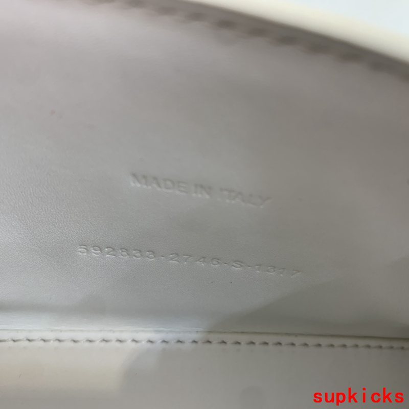 COZY BAGS - BG Hourglass Bags - 133