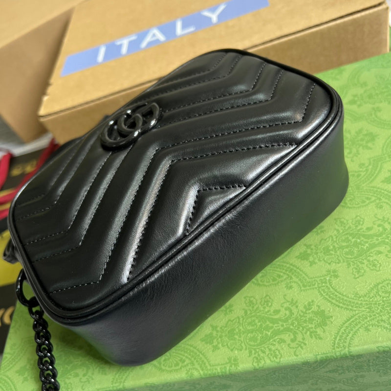 COZY BAGS - GUKI Bags - 1408