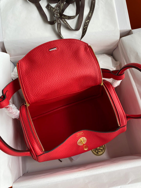 COZY BAGS - HMS Bags - 893