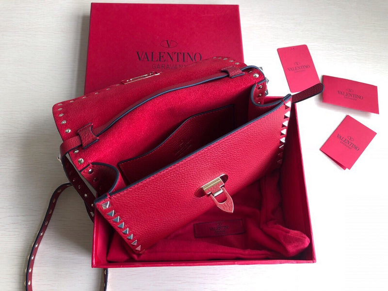 JB - VEL Lady Bags - 154