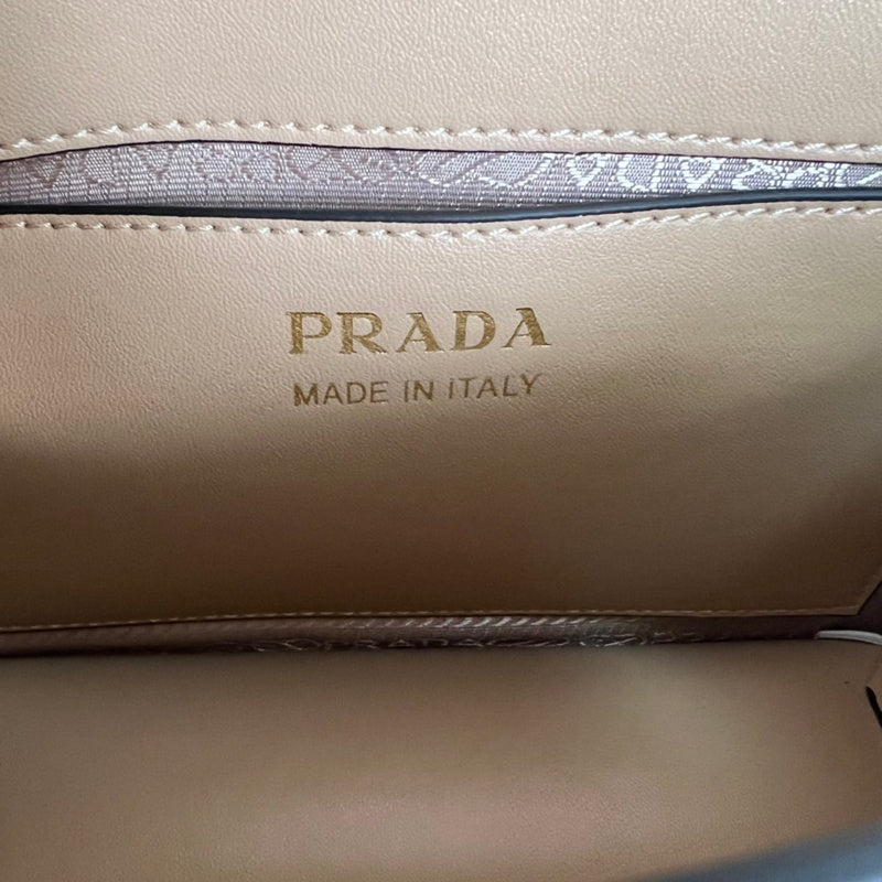 COZY BAGS - PD Bags - 067