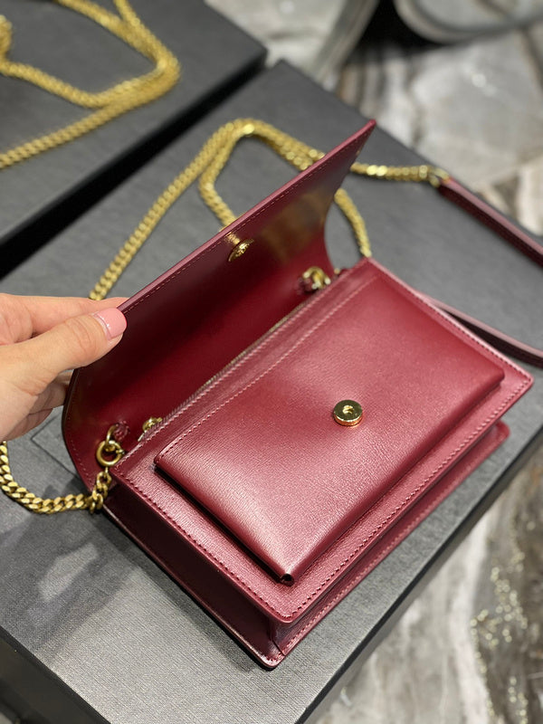 COZY BAGS - YLS Bags - 1488