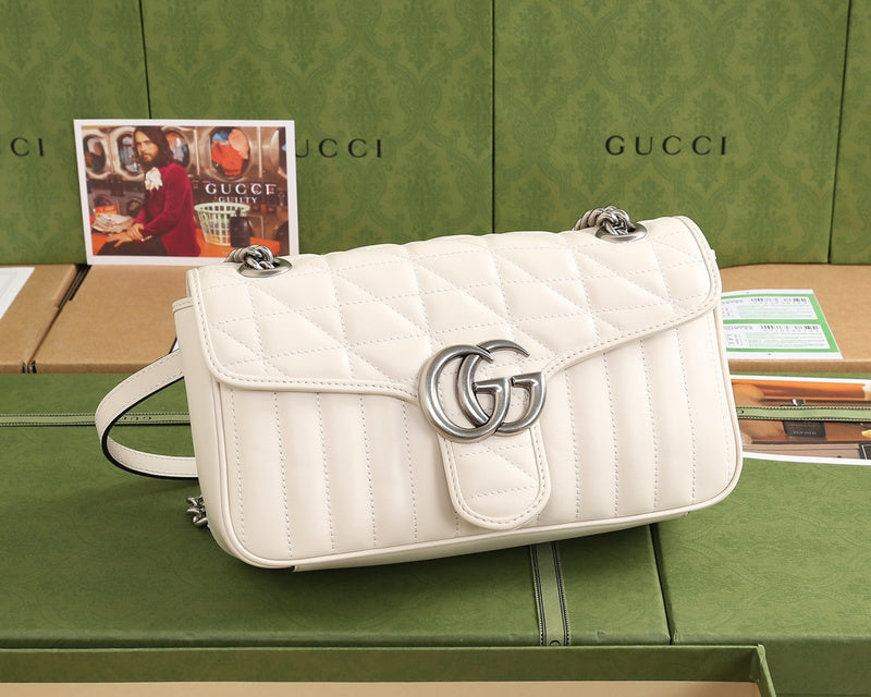 COZY BAGS - GUKI Women Bags - 559