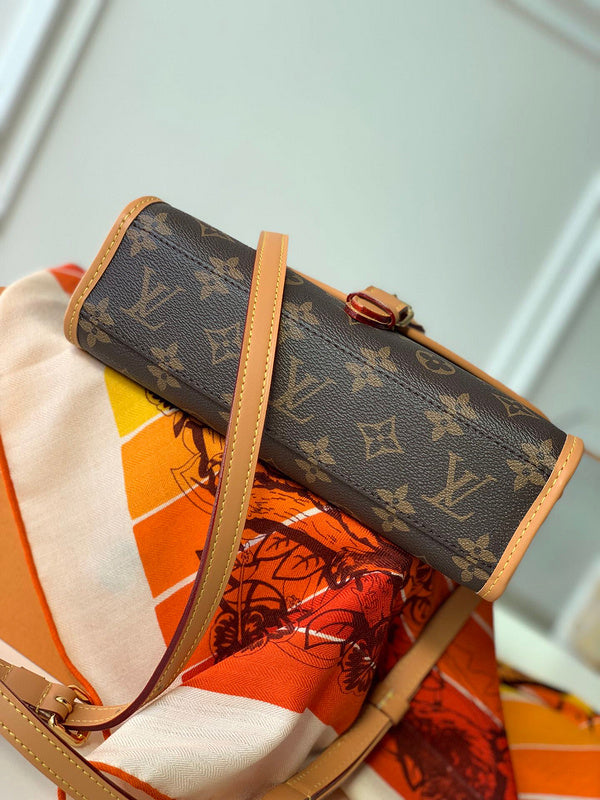 COZY BAGS - LOV Bags - 5521