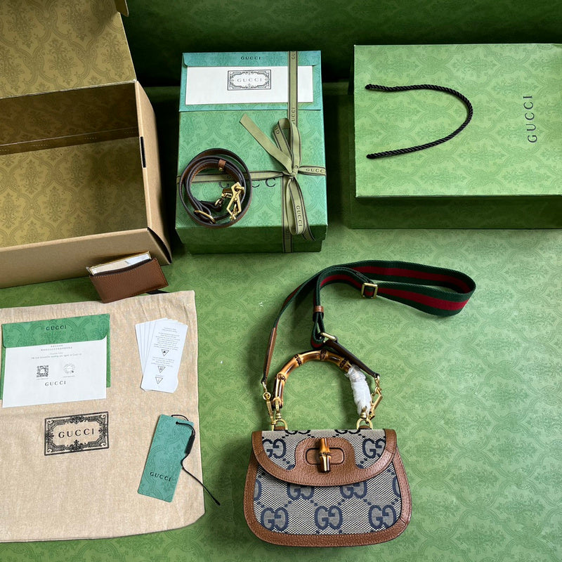 COZY BAGS - GUKI Women Bags - 393