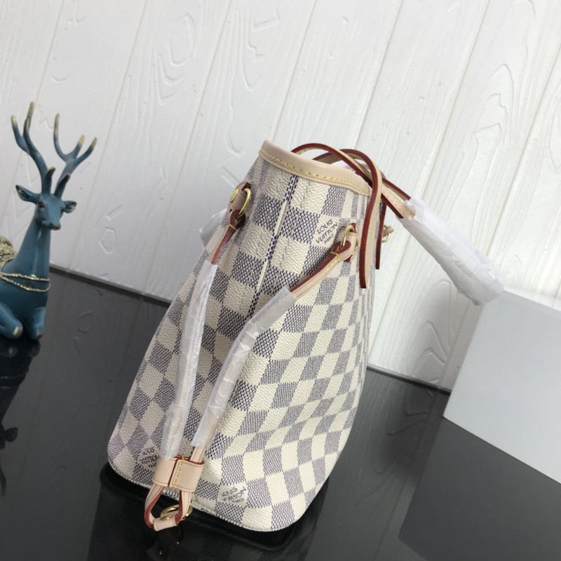 COZY - LV Bags - 3412