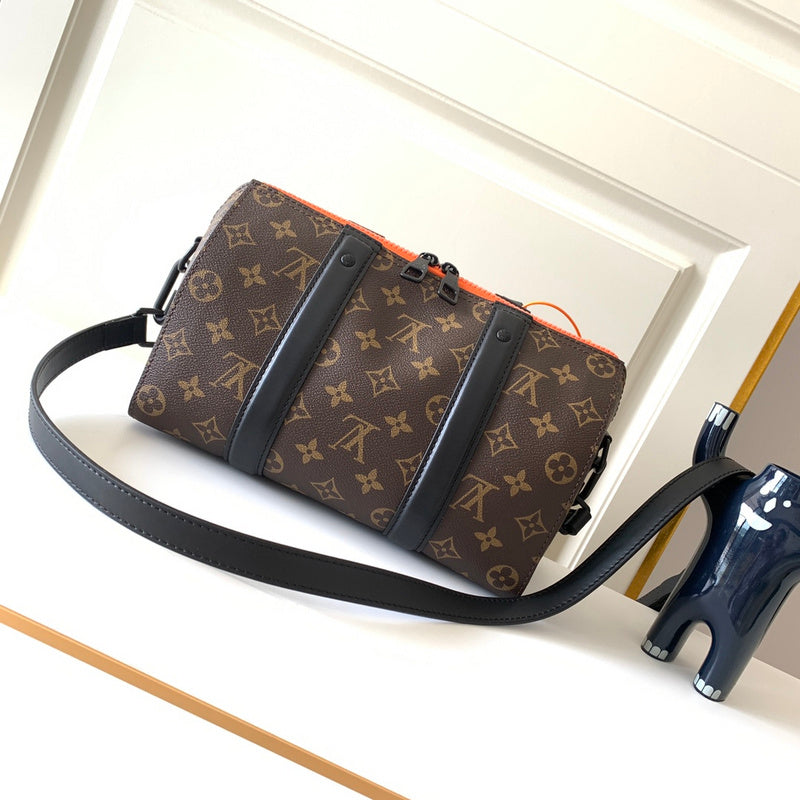COZY BAGS - LOV Bags - 4475