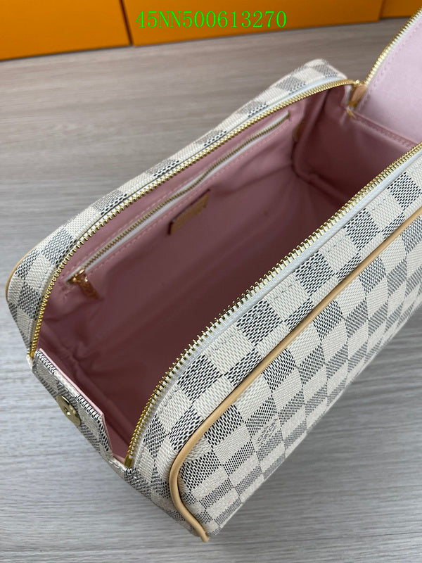 COZY BAGS - LOV Wallet - 1190