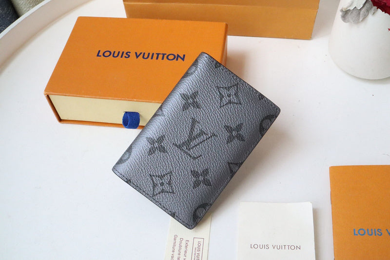 COZY BAGS - LOV Bags - 1586