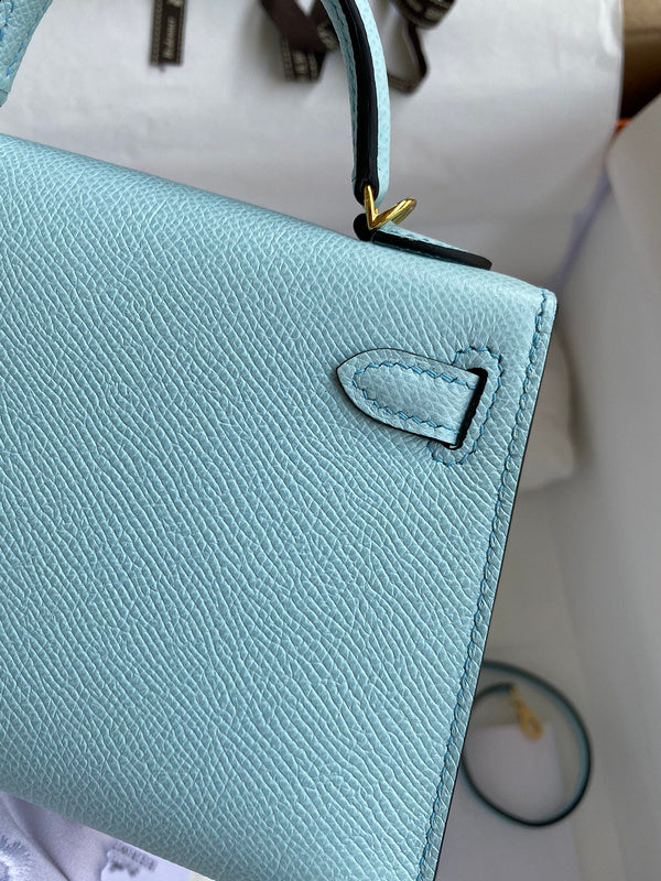 COZY BAGS - HMS Bags - 859