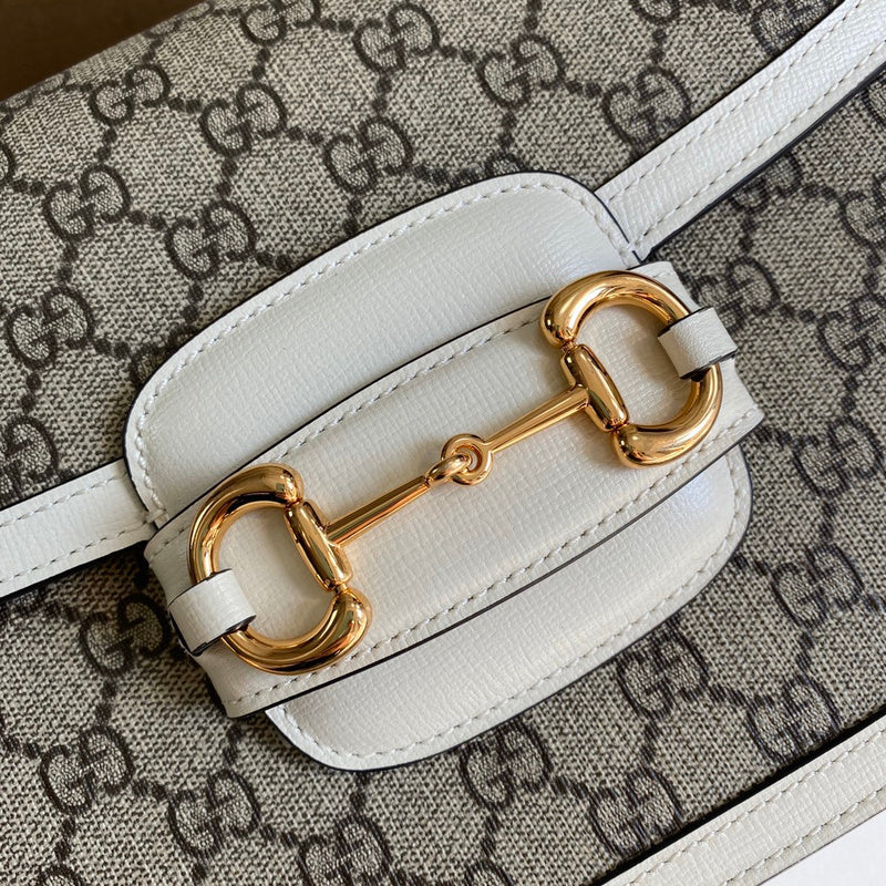 COZY BAGS - GUKI Bags - 2224