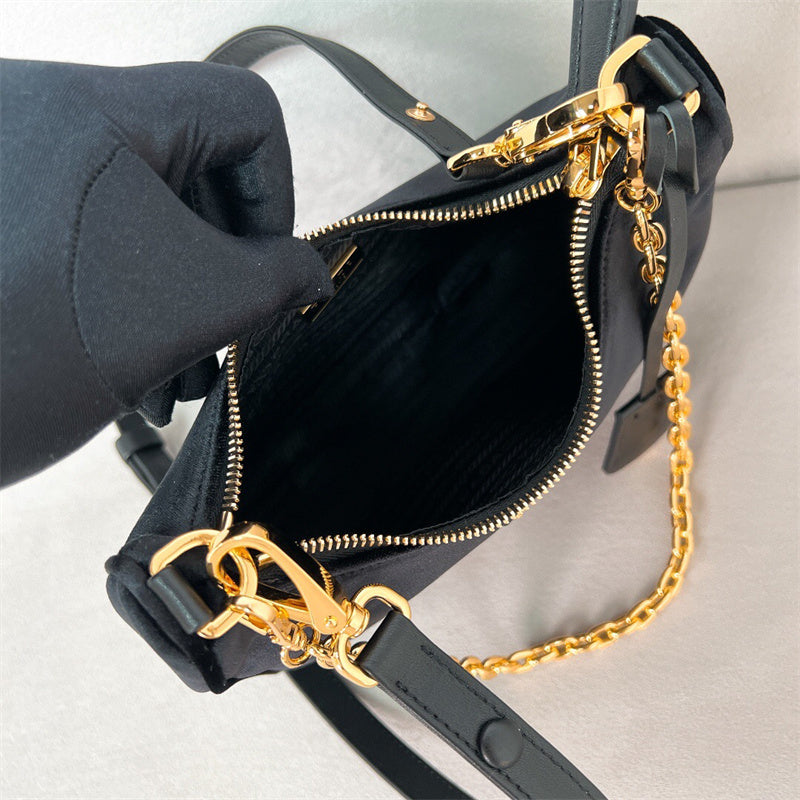 COZY BAGS - PD Bags - 080
