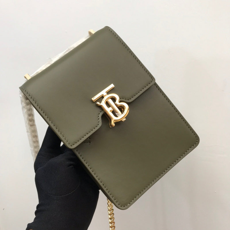 COZY - BOR Bags - 369