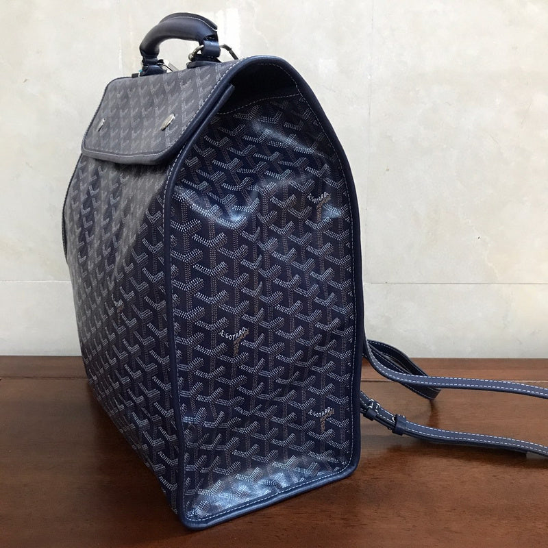 COZY BAGS - GYO Bags - 114
