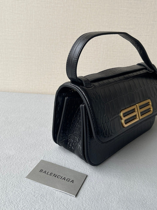 COZY - BG Bags - 778