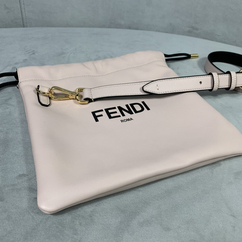 COZY - FDE Bags - 350