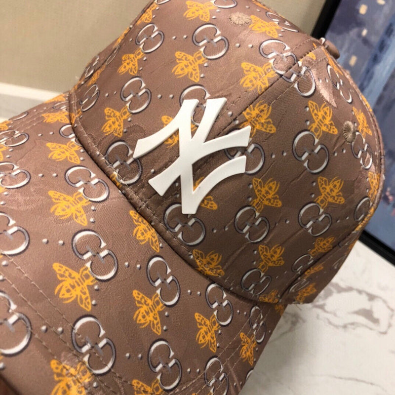 COZY BAGS - Guki Hats & Caps - 406