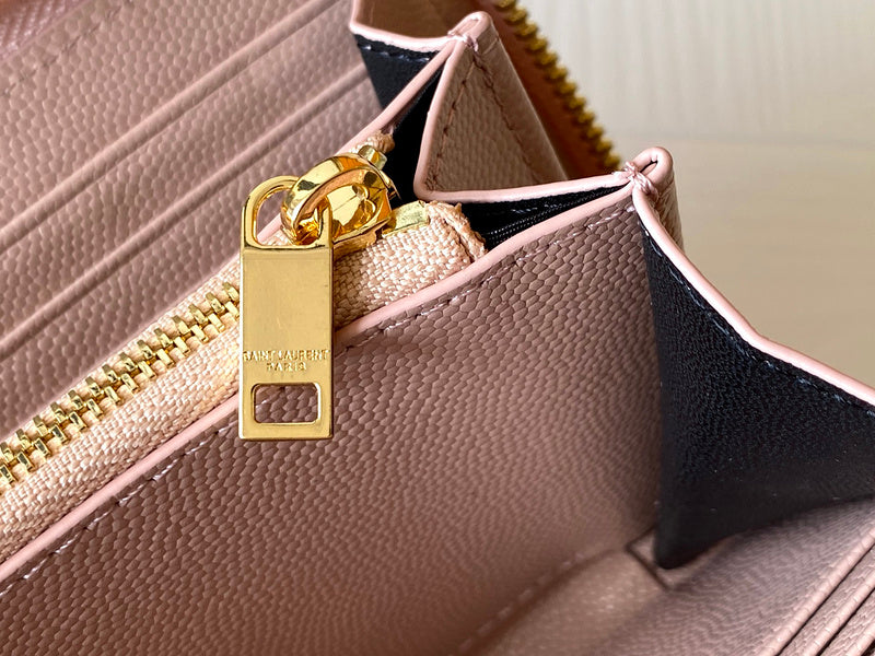 COZY BAGS - YLS Wallets - 058