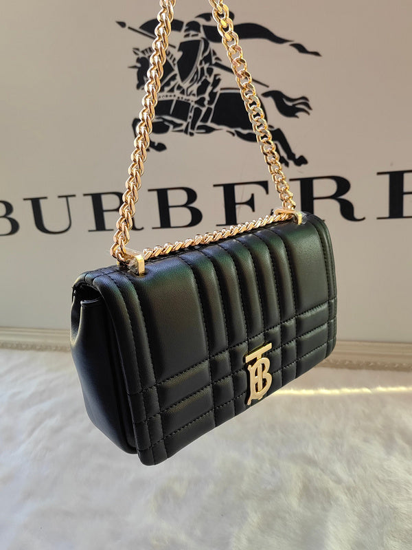 COZY - BOR Bags - 328