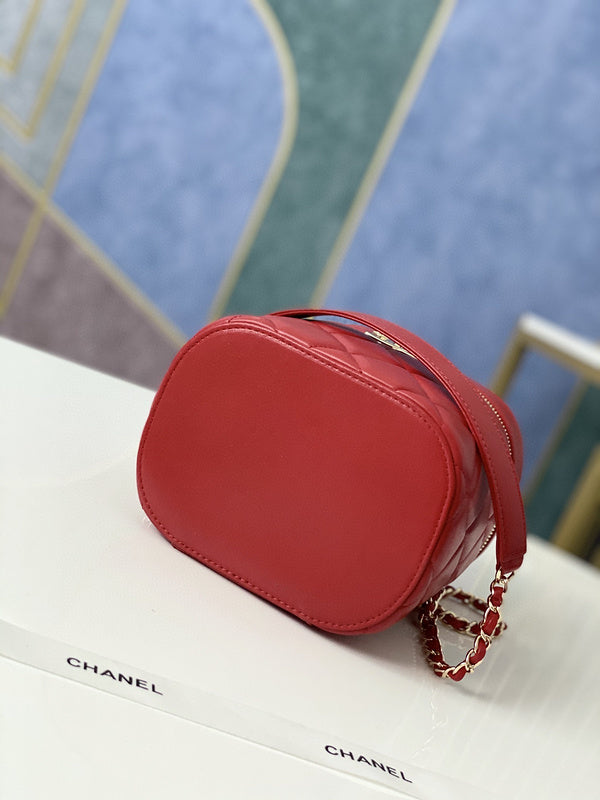 COZY BAGS - CHL Lady Bags - 073