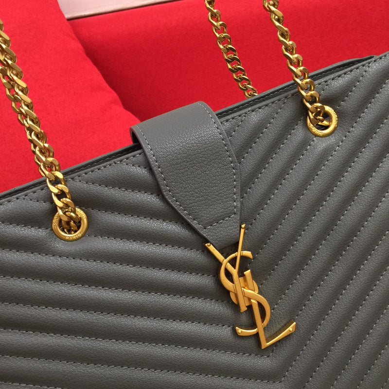 COZY - YLS Bags - 519