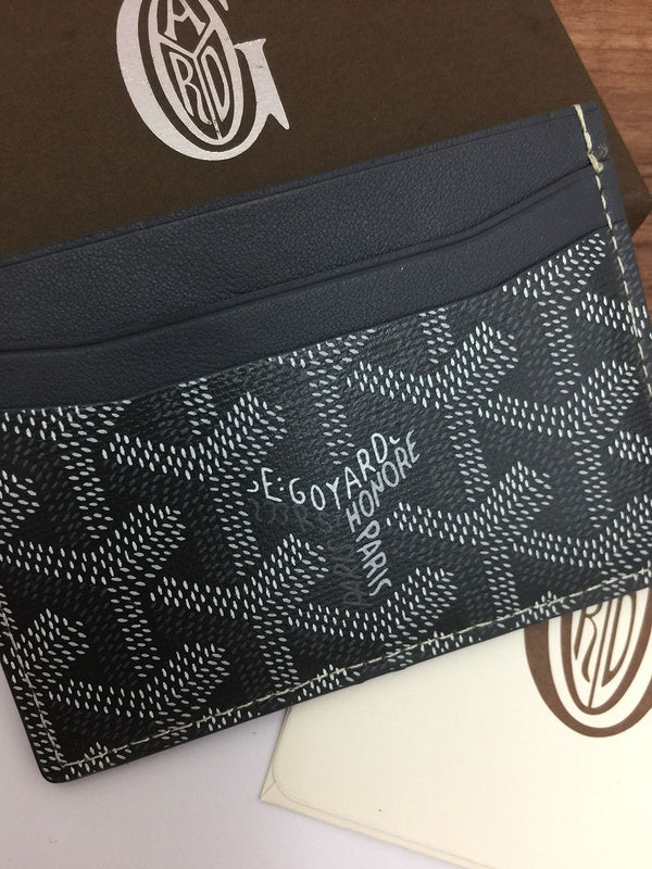 JB - GYO Wallets - 125