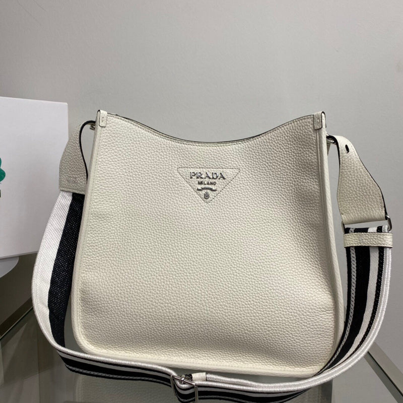 COZY BAGS - PD Bags - 1224