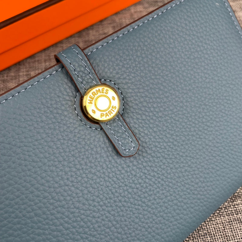 COZY BAGS - HMS Bags - 350