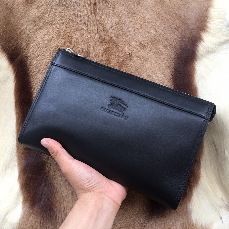 COZY - BOR Men Bags - 194