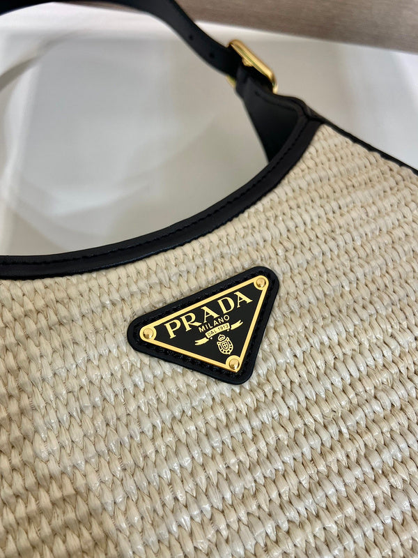 JB - PD Lady Bags - 039