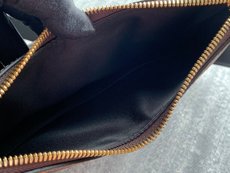 COZY BAGS - LOV Bags - 1561