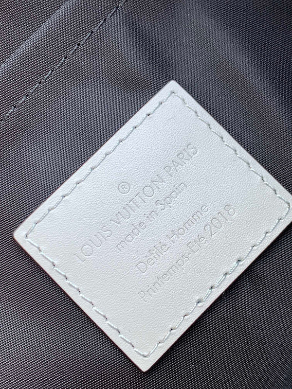 COZY - LV Bags - 2324