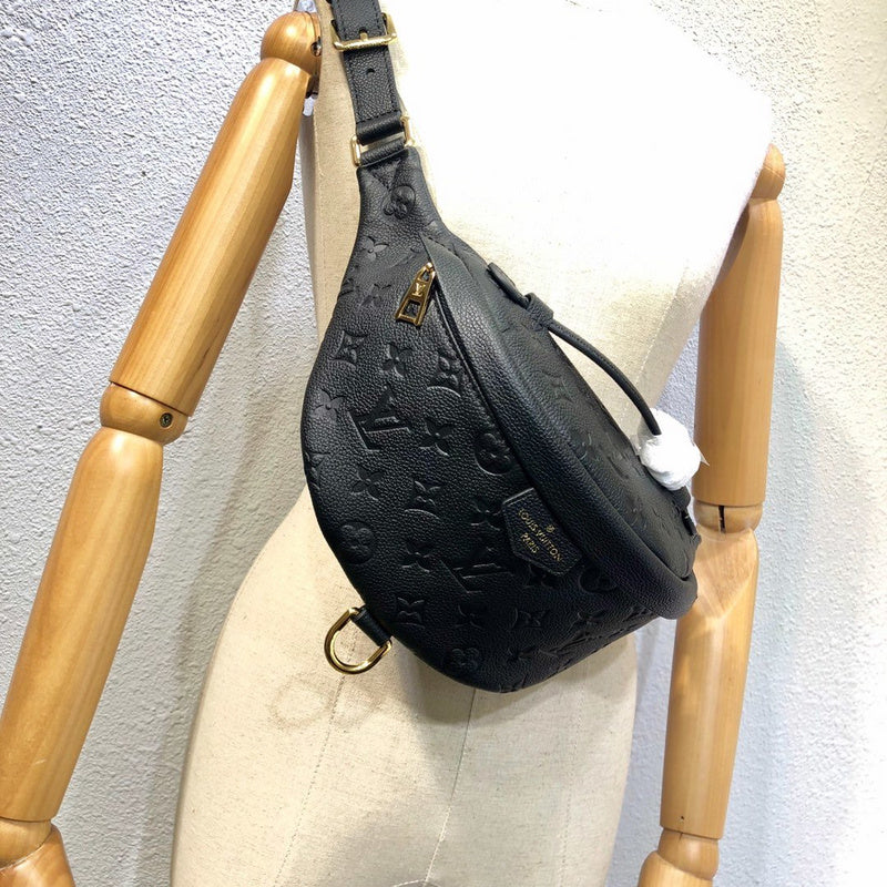 COZY - LOV Lady Bags - 961