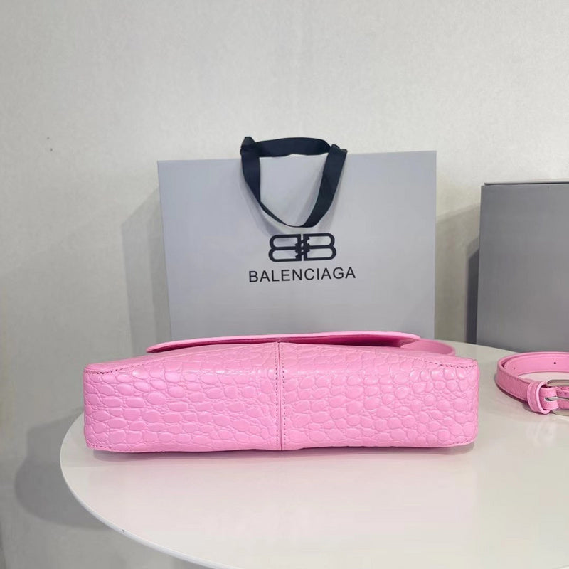 COZY - BG Bags - 306