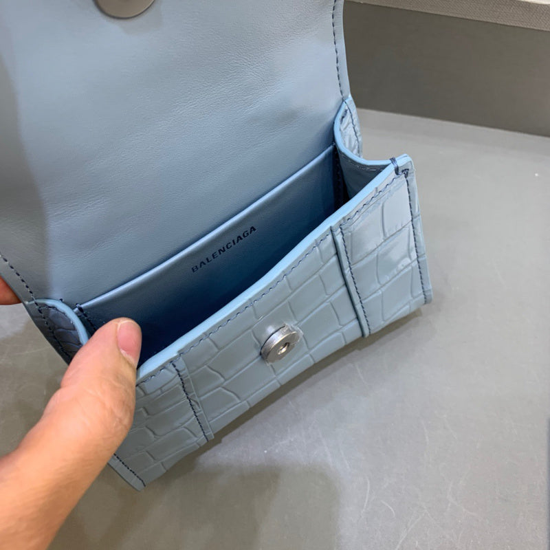 COZY BAGS - BG Lady Bags - 244